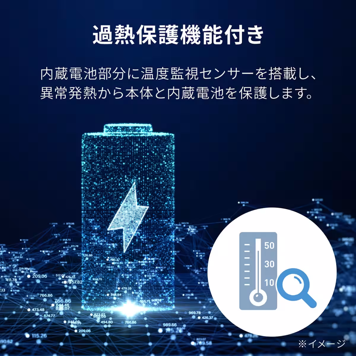 画像9
