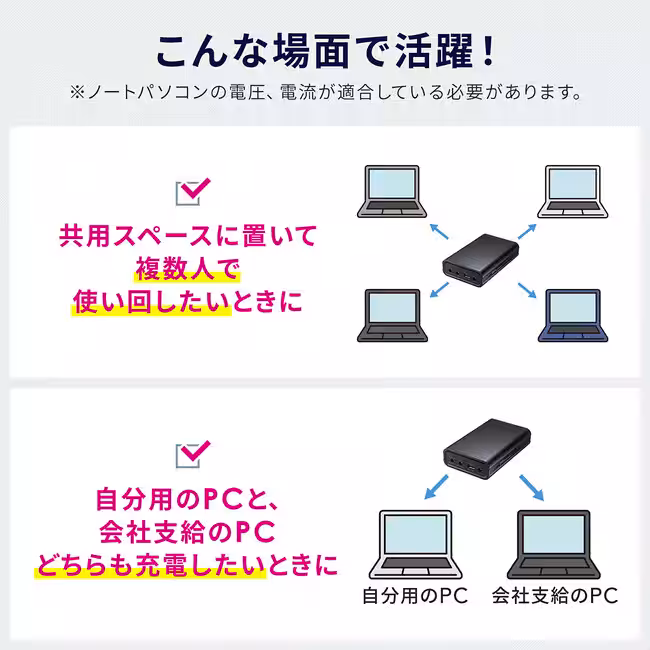 画像26