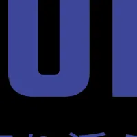 転職支援AI「CURATE」
