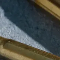 フィッシャースペースペン売上