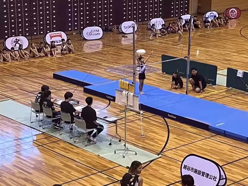 画像3