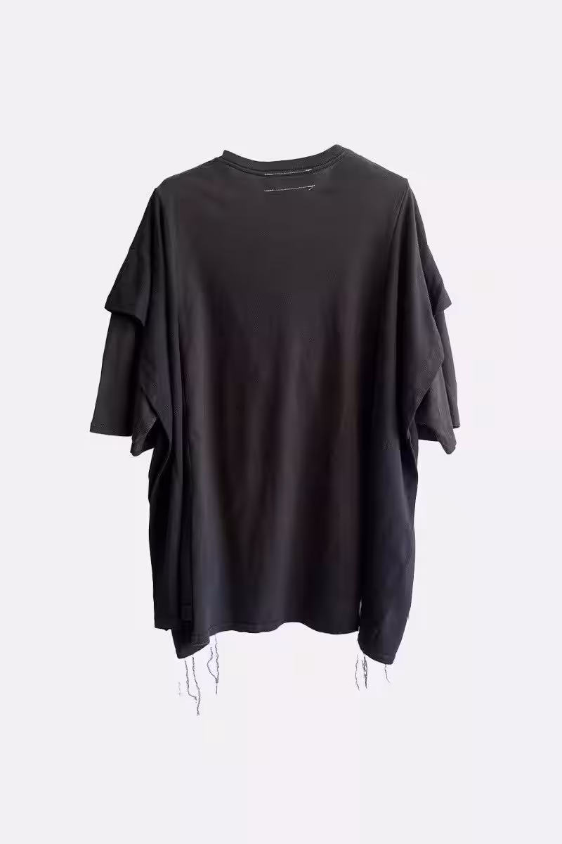 画像8