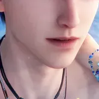 『恋と深空』夏イベント