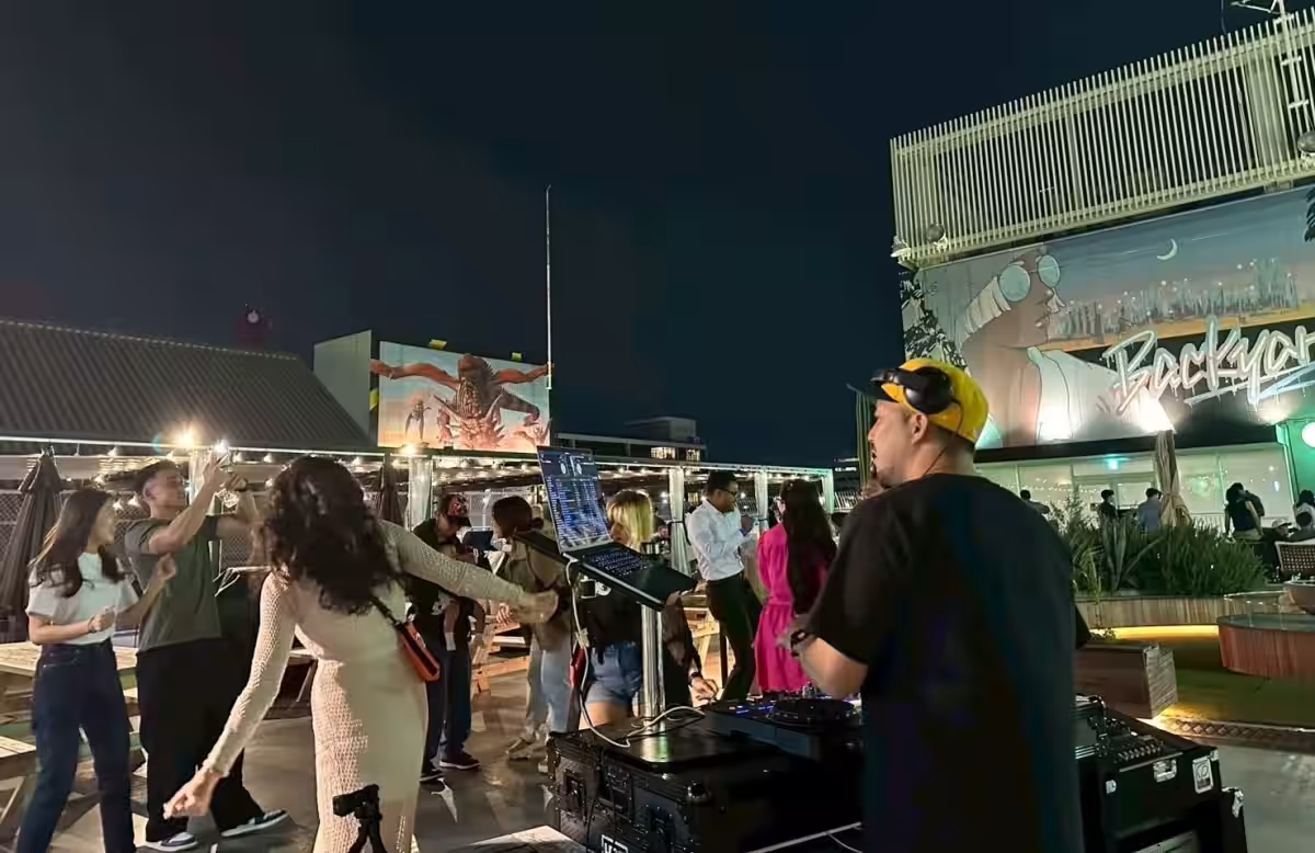 画像5