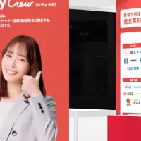 営業・マーケDXPO出展
