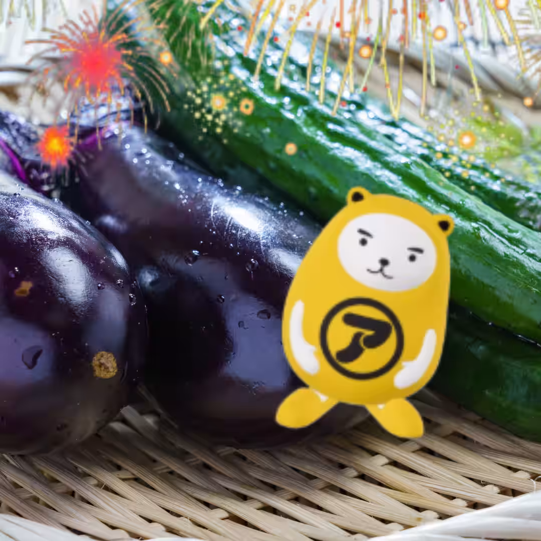 画像8