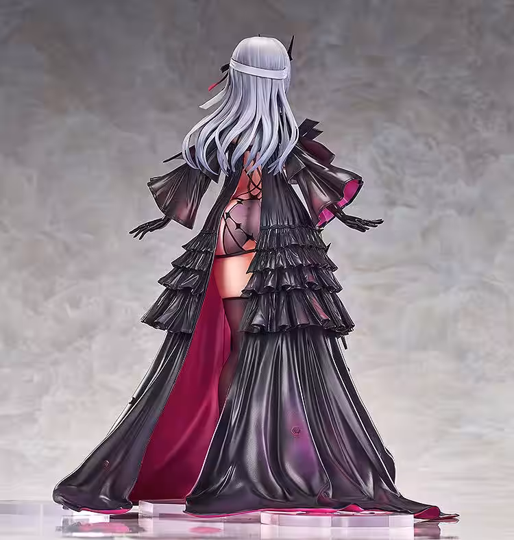 画像6