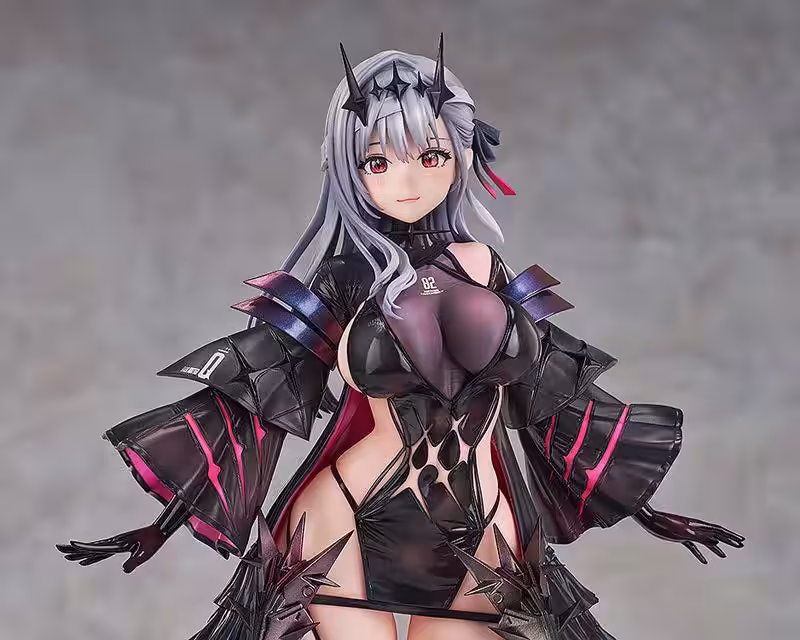 画像10