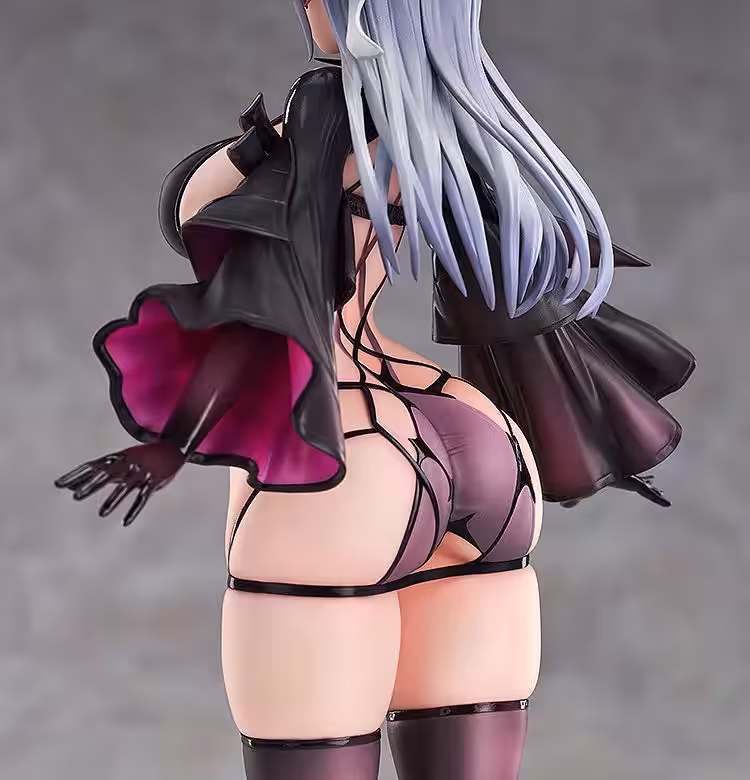 画像13