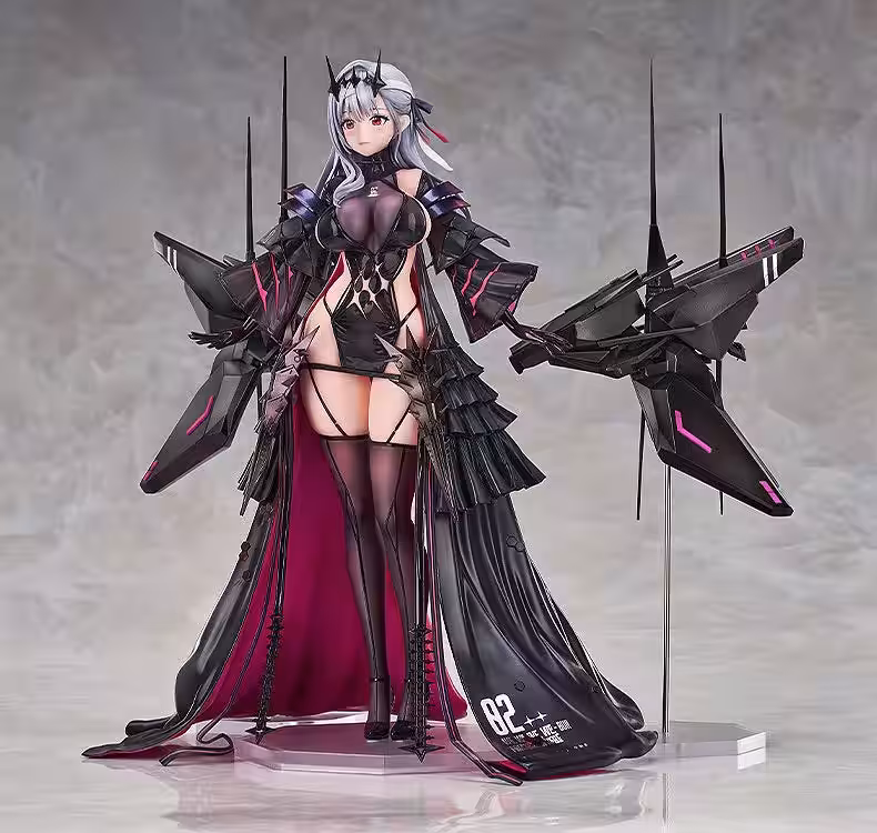 画像7