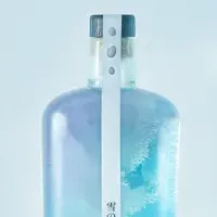 丹丘蒸留所オープン