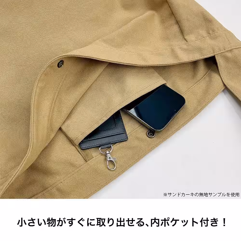 画像13