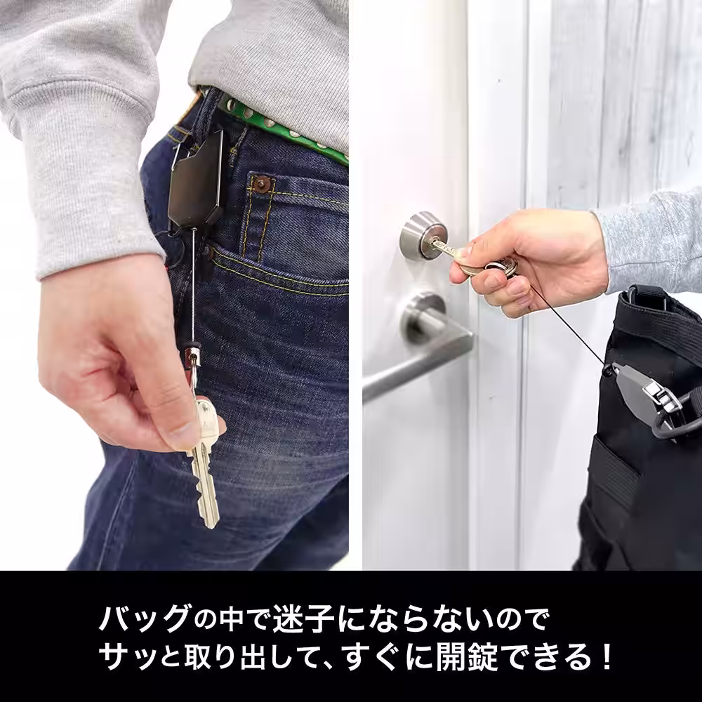 画像21