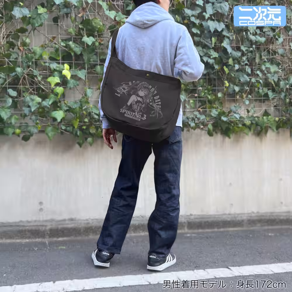 画像10