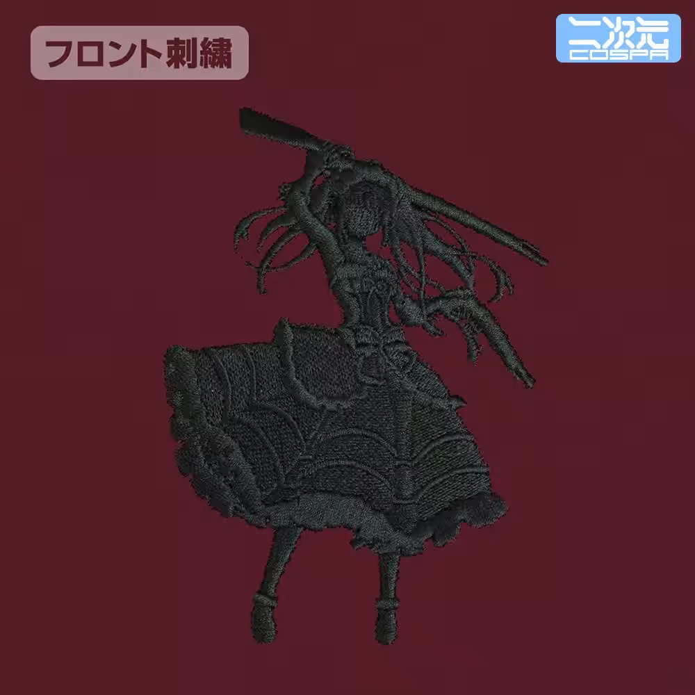 画像7