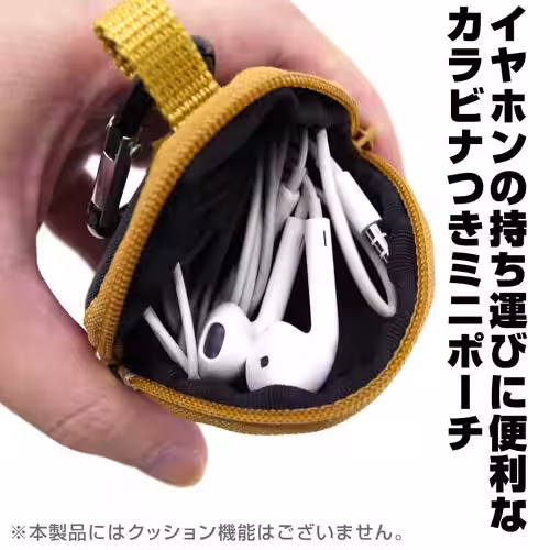画像28