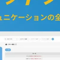 ROBOT PAYMENTの成功事例