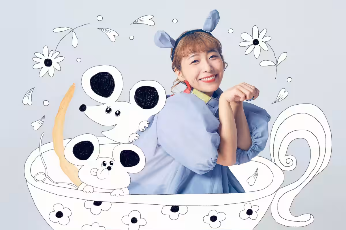 画像7