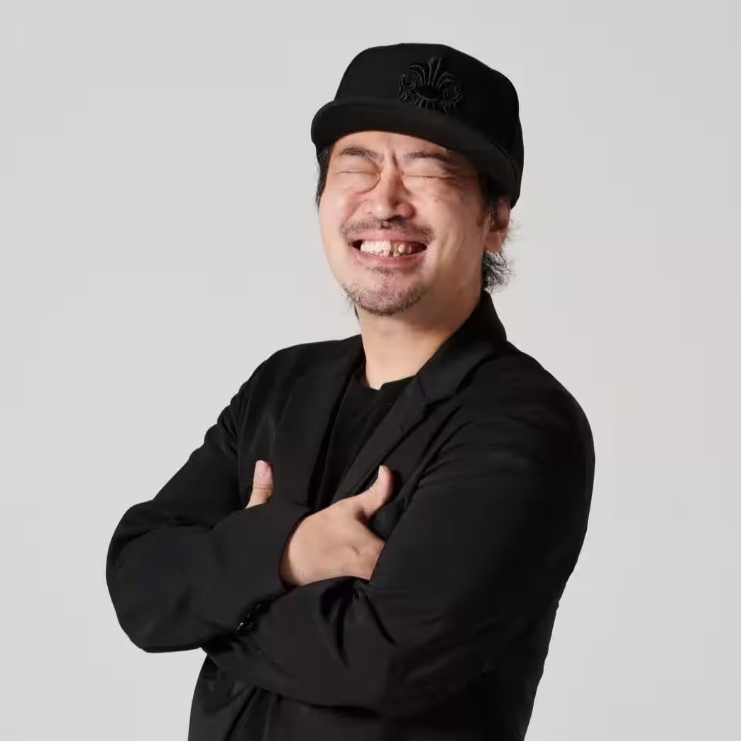 画像1