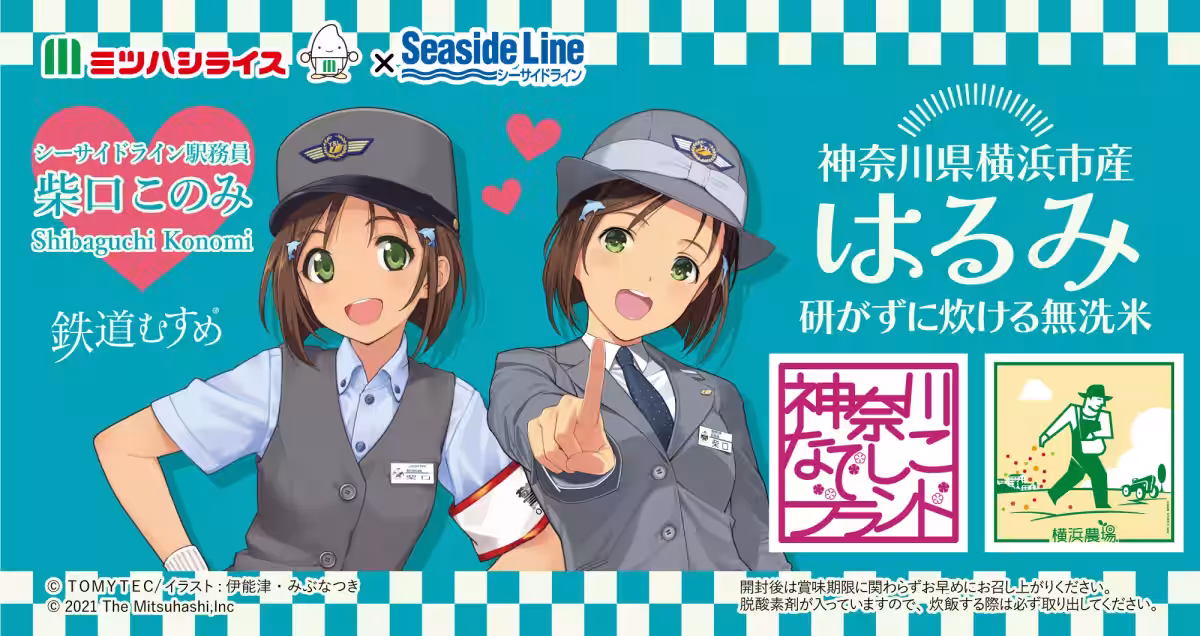 画像7