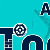 新PDFツール登場