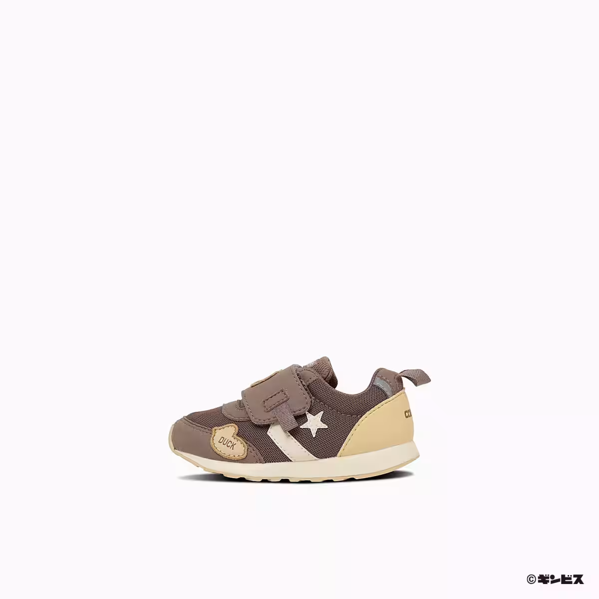 画像21