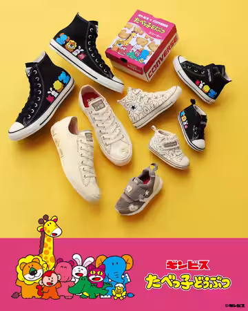 画像26