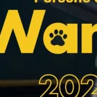 愛犬と楽しむフェス
