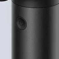 Aecoolyで快適な夏