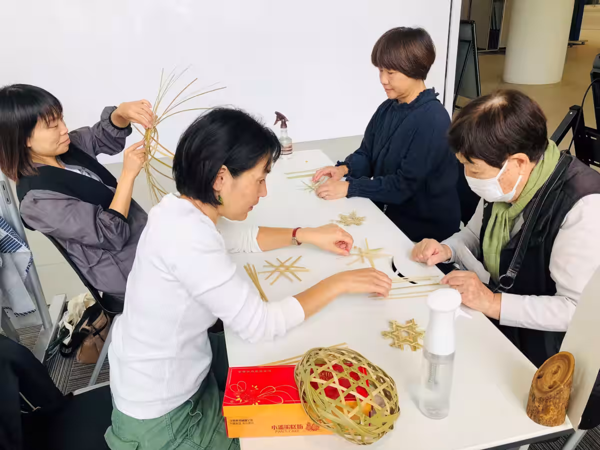 画像7