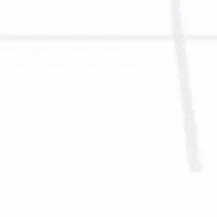 3D動作解析『MOVE!』