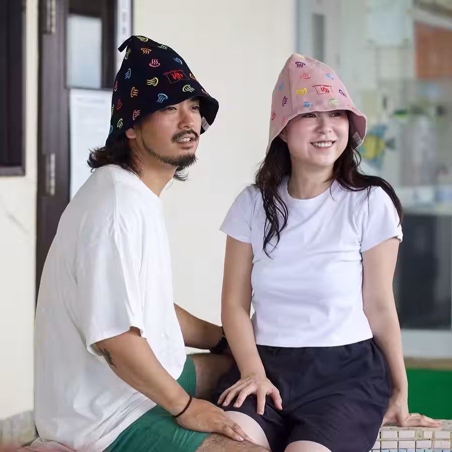 画像3
