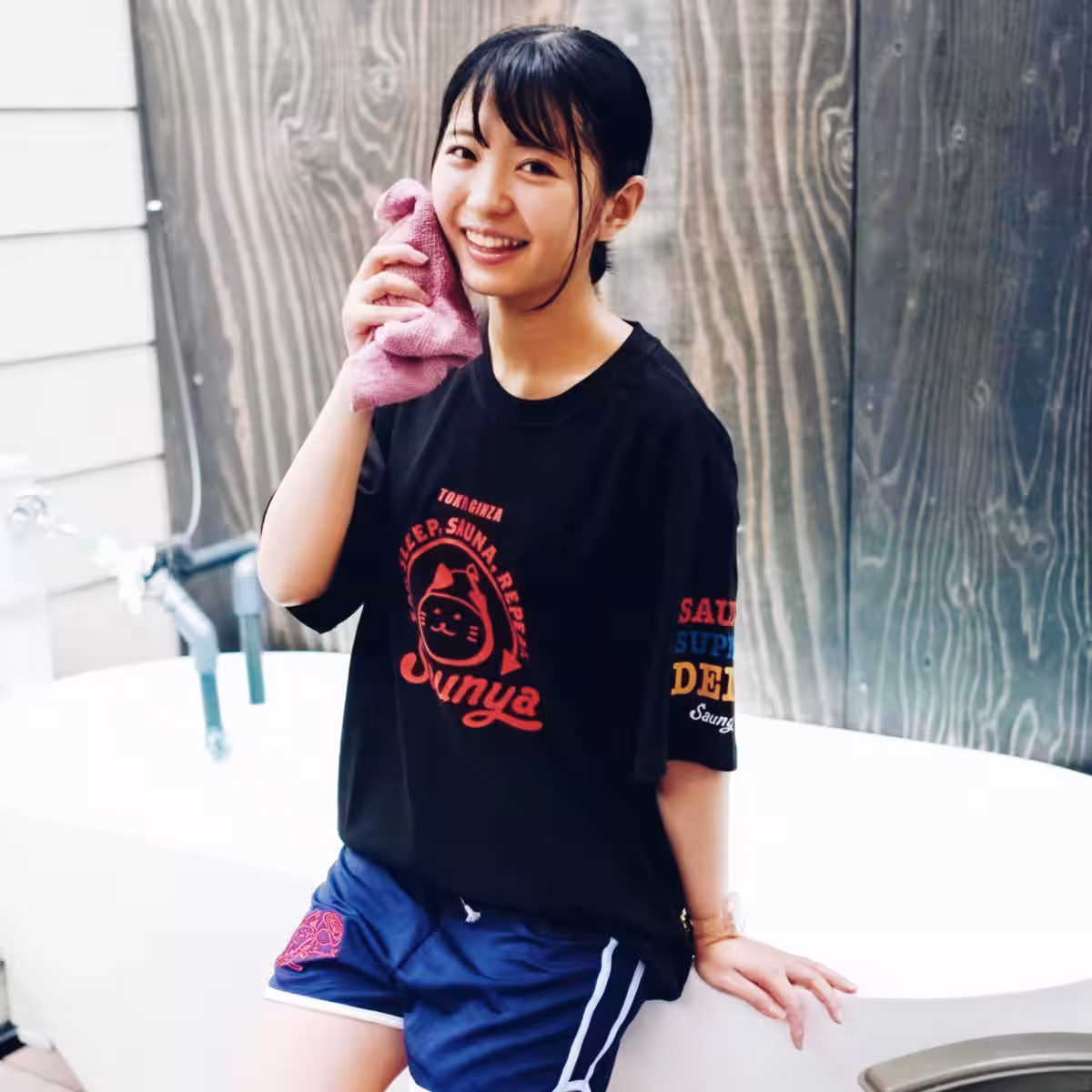 画像9