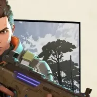 新モニター登場！