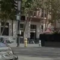 NVIDIAの新AIライブラリ