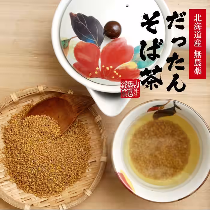 画像6