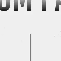 OsakaCitySCとジオメイクの再契約