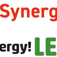 バーチャレクス提携