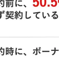 カーリースの実態