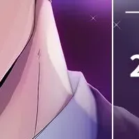 「深夜残業Ⅱ」配信開始