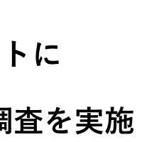 スワップポイント投資