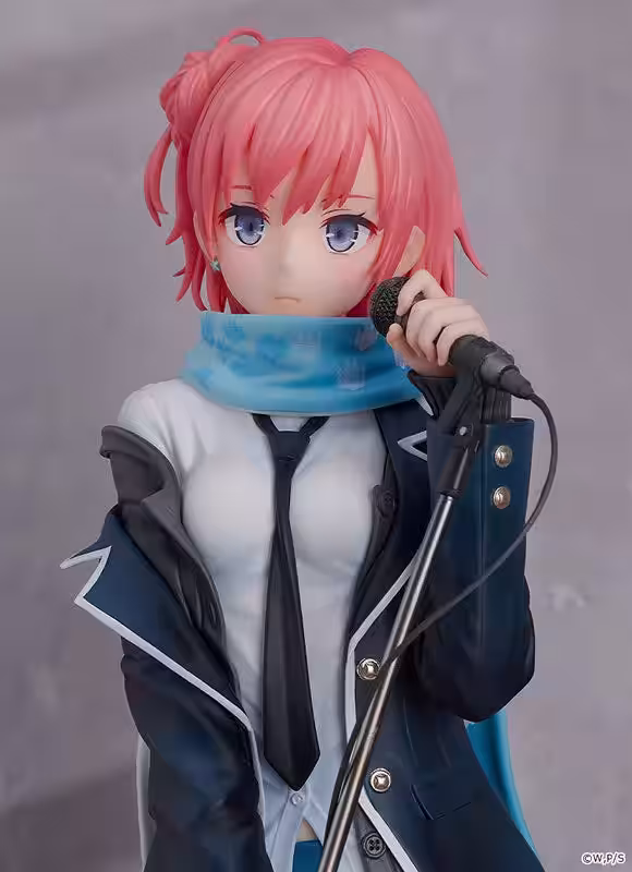画像5