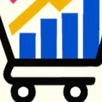 インフルエンサーPR