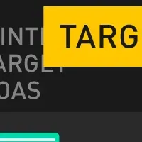 Mintegralの新機能