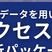 新KPI分析パッケージ