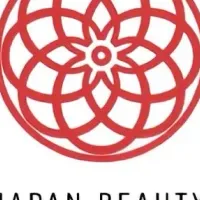 文化が動かす経済