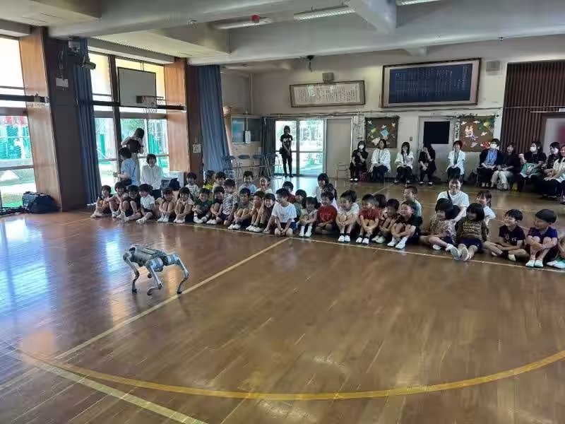 画像3