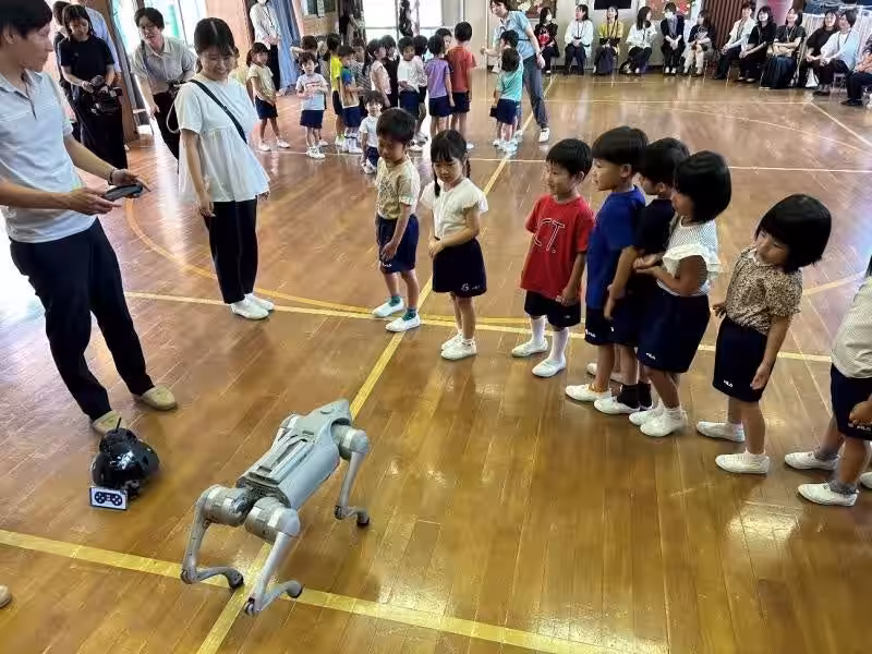画像5