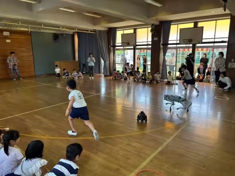 画像4