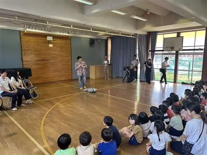 画像2
